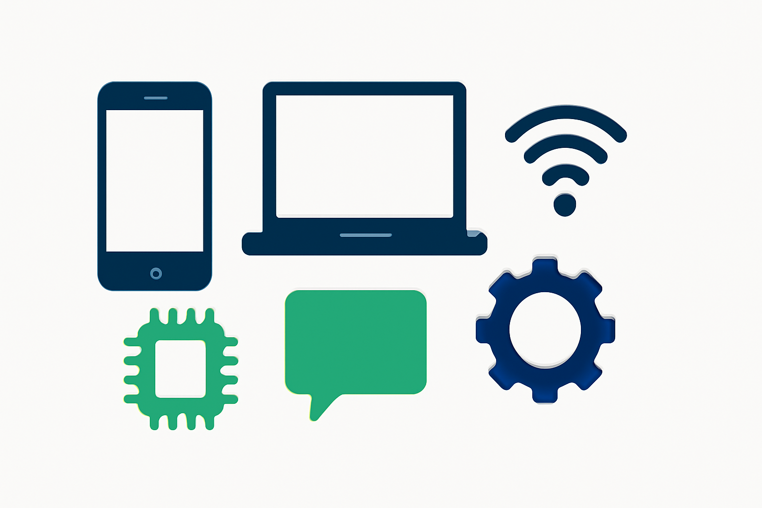 best-phone-under-30000-pakistan-2026