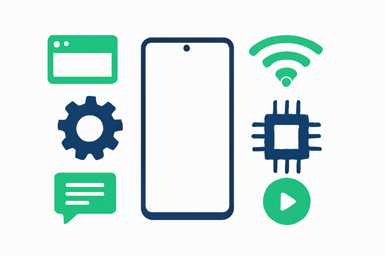 infinix-hot-50-review-pakistan