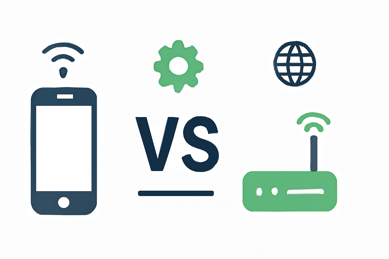 jazz-vs-zong-2026-pakistan