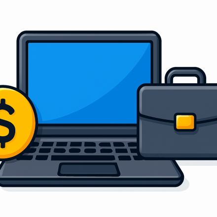 Best Laptop for Freelancing Pakistan 2026 Under 1 Lakh PKR